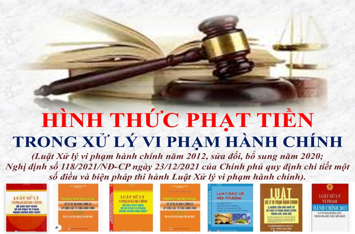Các hình thức xử phạt trọng tài bắt sai luật