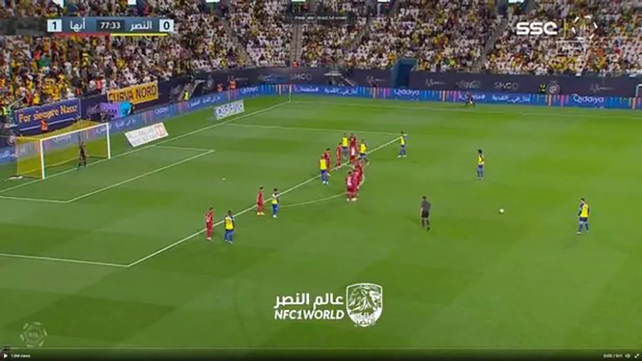 Kết Quả Của Knuckleball Trong Các Trận Đấu