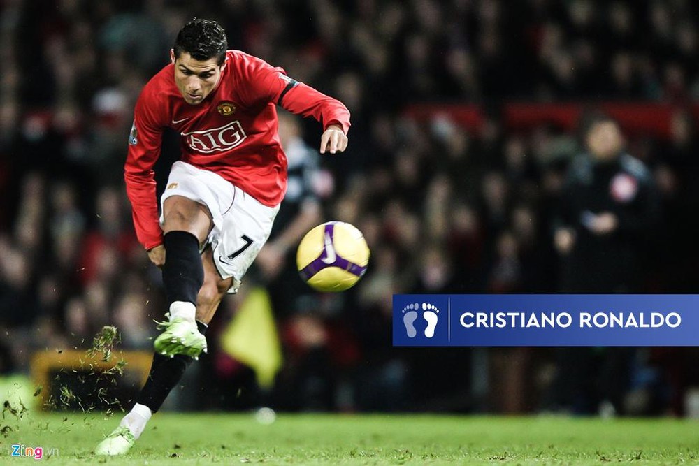 Knuckleball Là Gì?
