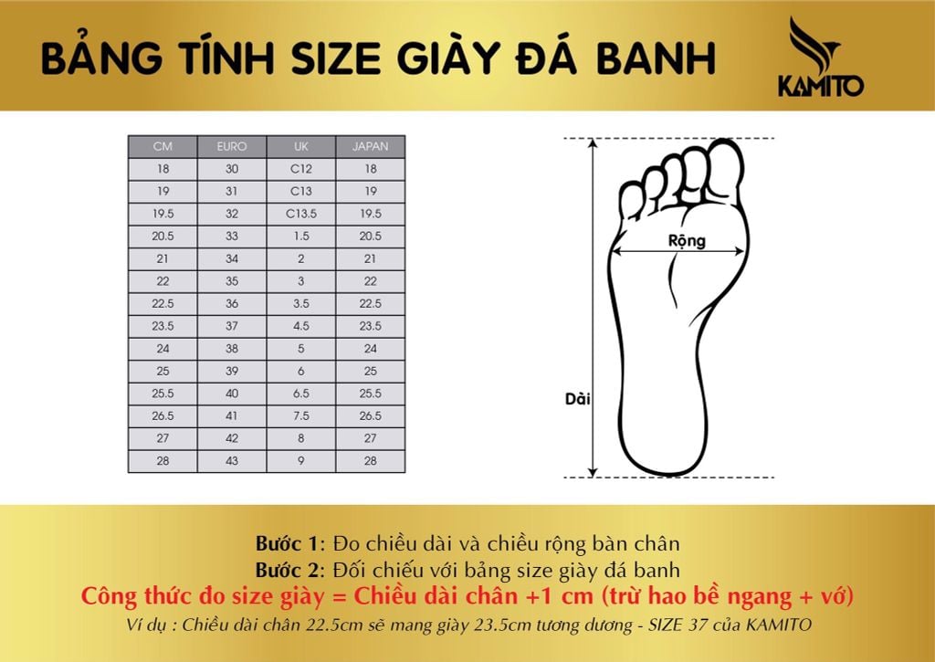 tim-hieu-ve-cach-do-size-giay-da-bong