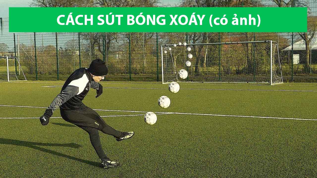 tong-quan-ve-cach-sut-bong-xoay